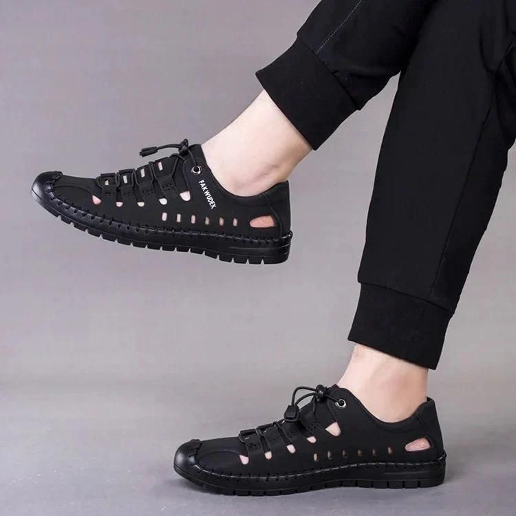 Men Footwear