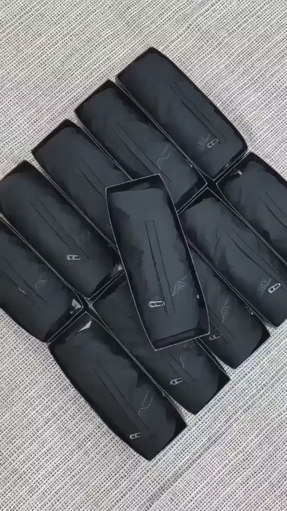 Out of stock